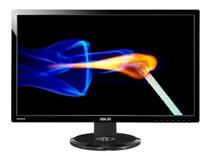 Màn hình Asus VG278HE 27 inch Led 3D